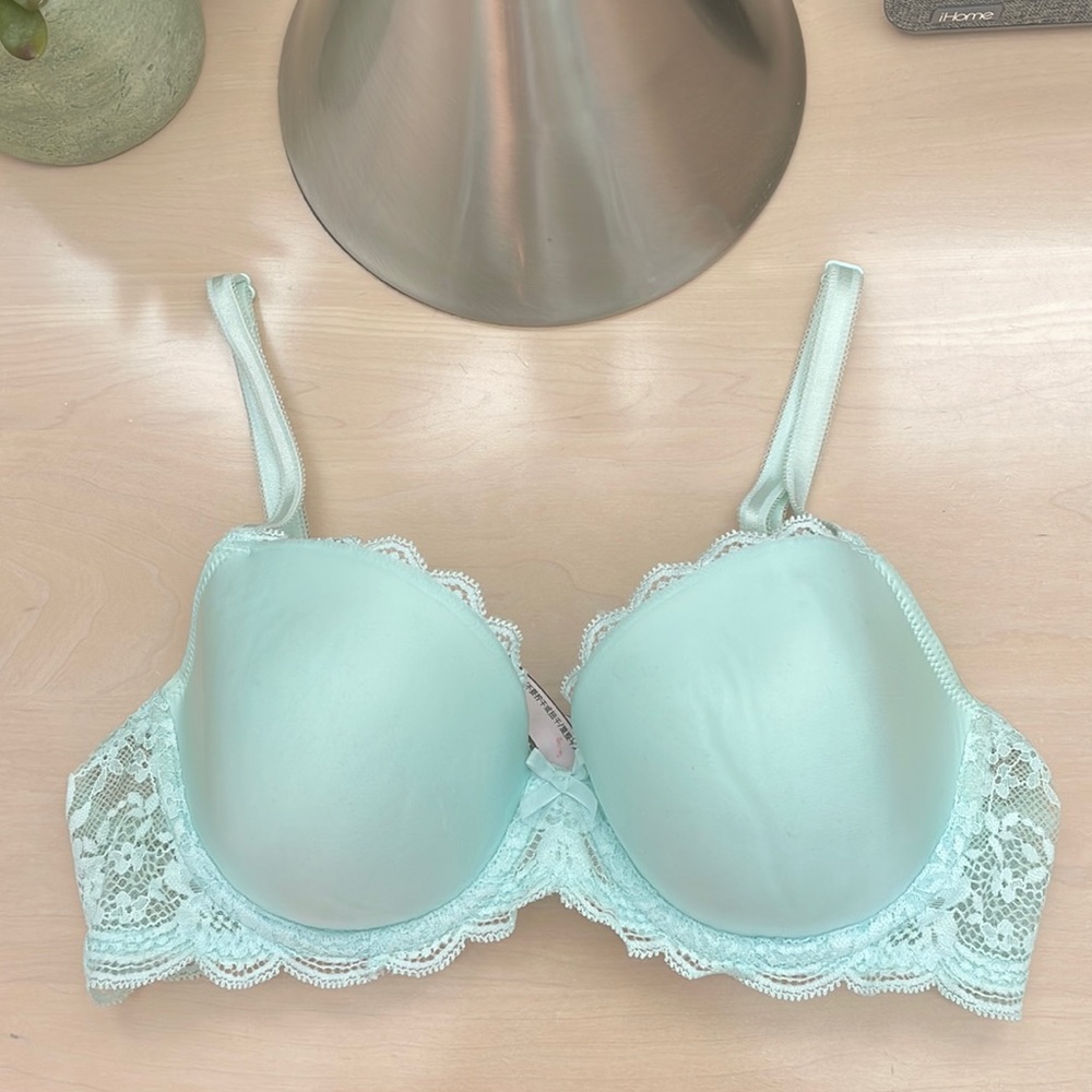 Victoria Secret Dream Angels Bra